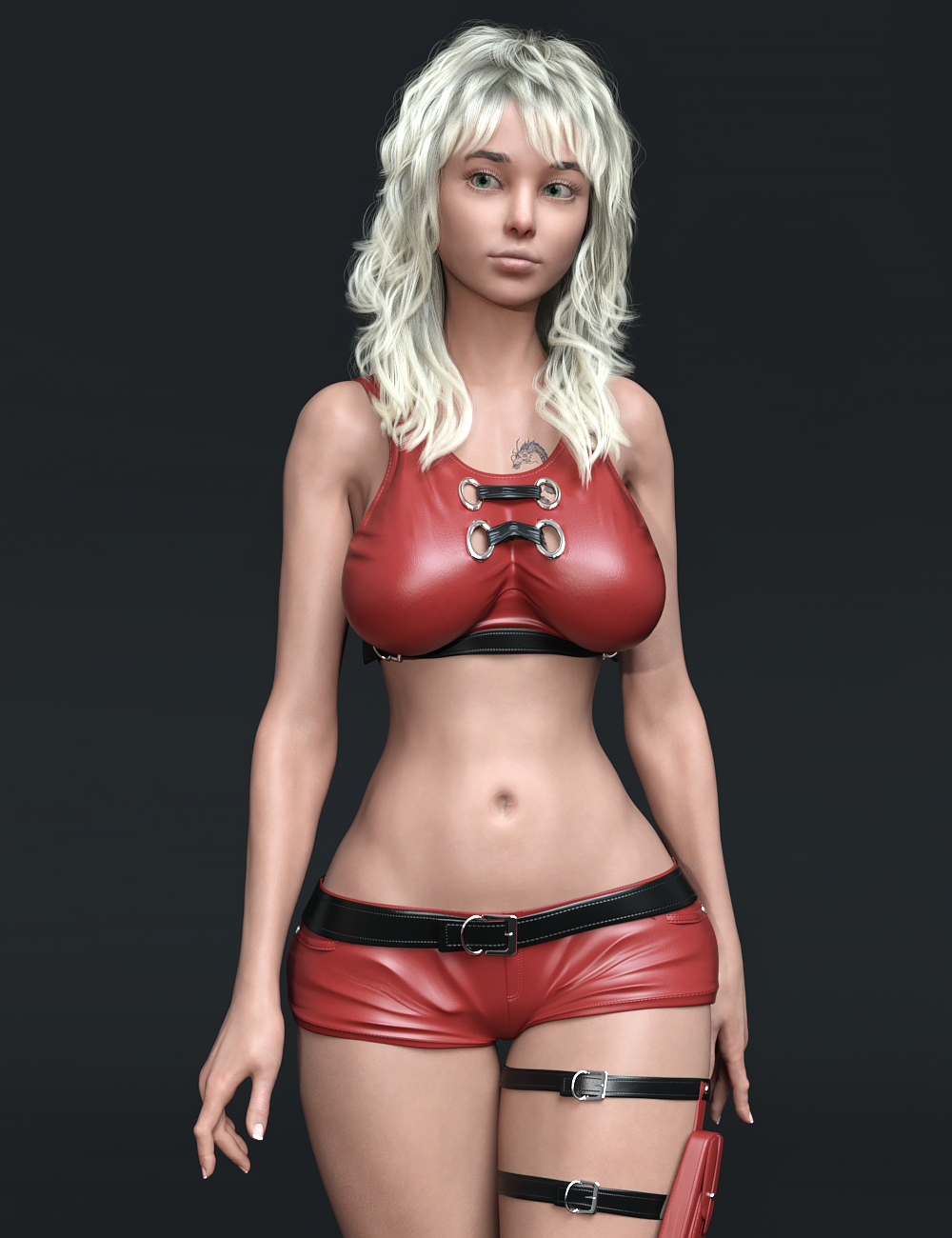 pnthaniaforgenesis900maindaz3d 1763840562