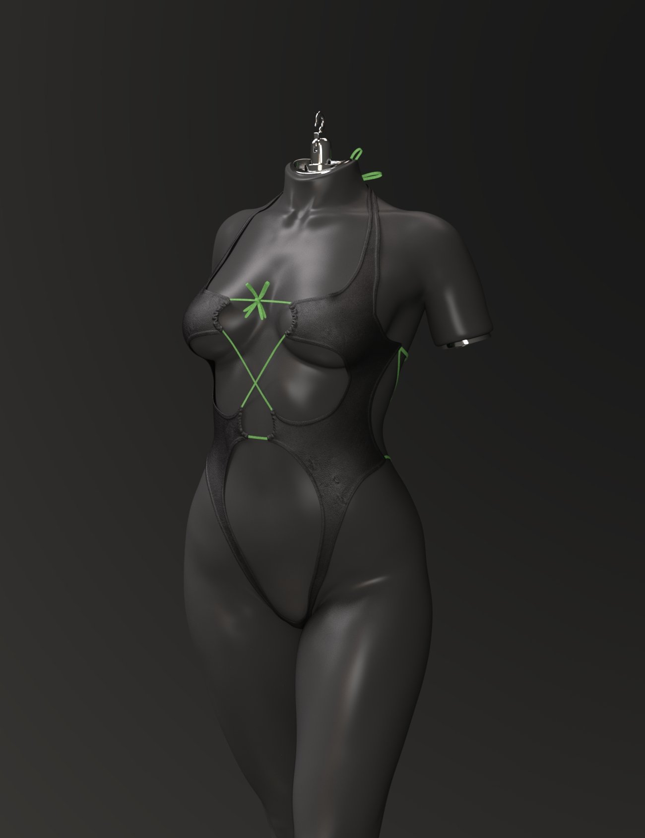 sprcutoutswimwearforgenesis900maindaz3d 1763803619