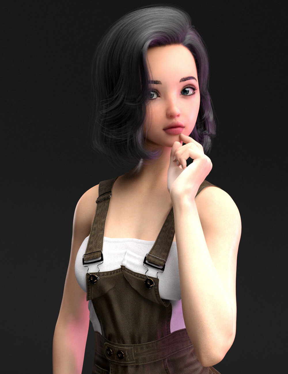 add on sound for genesis 8 female 02 1763876060
