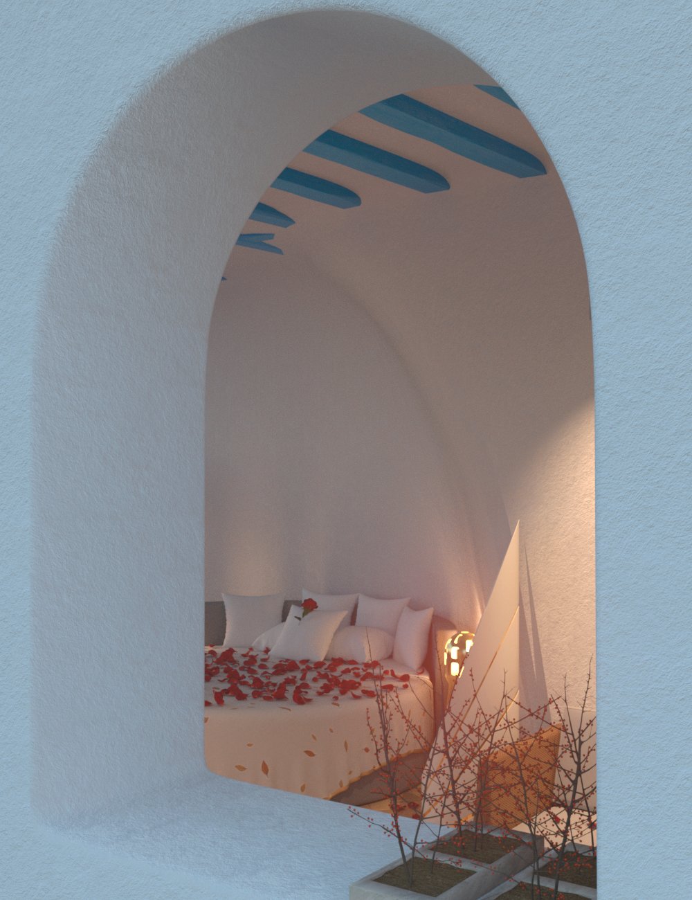 cozystuccoroom00maindaz3d 1763881865