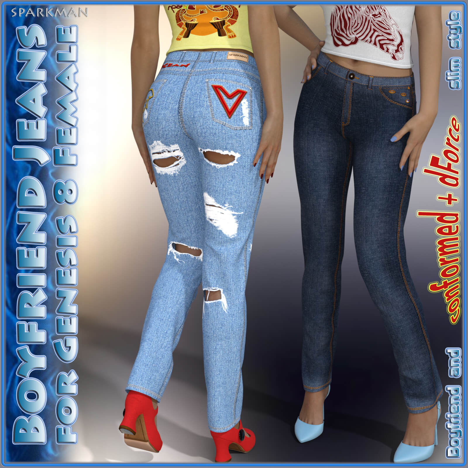 dforce boyfriend jeans for genesis 8 female 01 1763906828