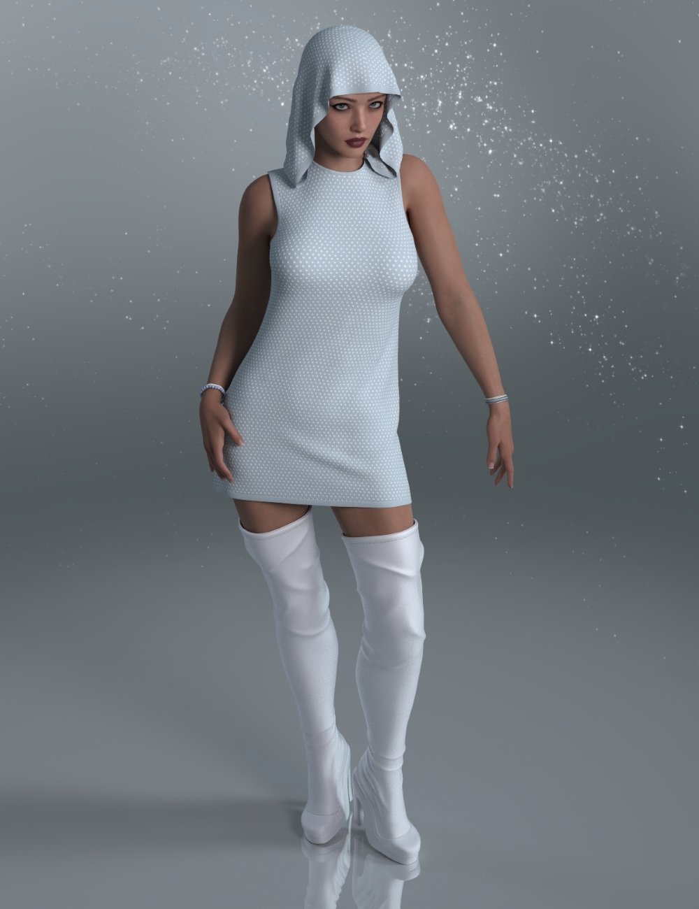 dforcemarinoutfitforgenesis900maindaz3d 1763881905