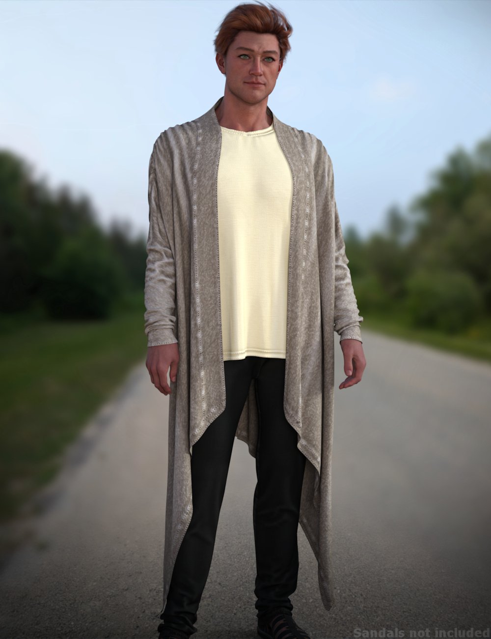dforcesolaceforgenesis9andgenesis8male00maindaz3d 1763882002