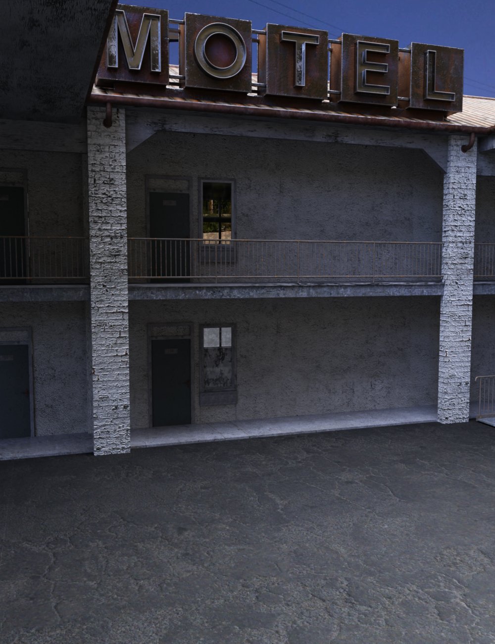 fgrundownmotelscene00maindaz3d 1763882044