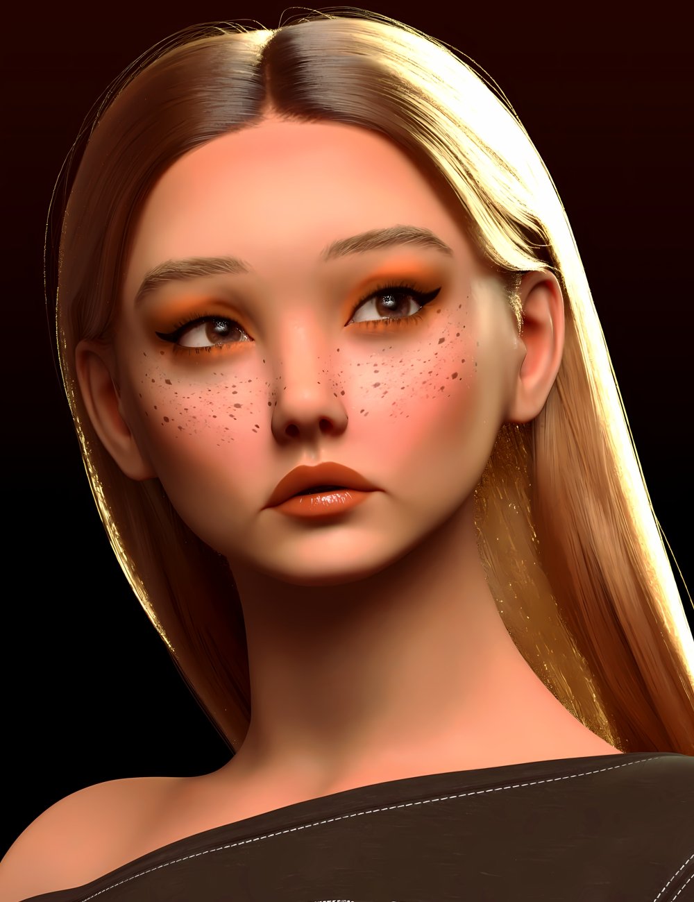 FPD Leah for Genesis 9 1 https://new.imagehostx.com/upload/2025/11/23/fpdleahforgenesis900maindaz3d_1763888845.jpg