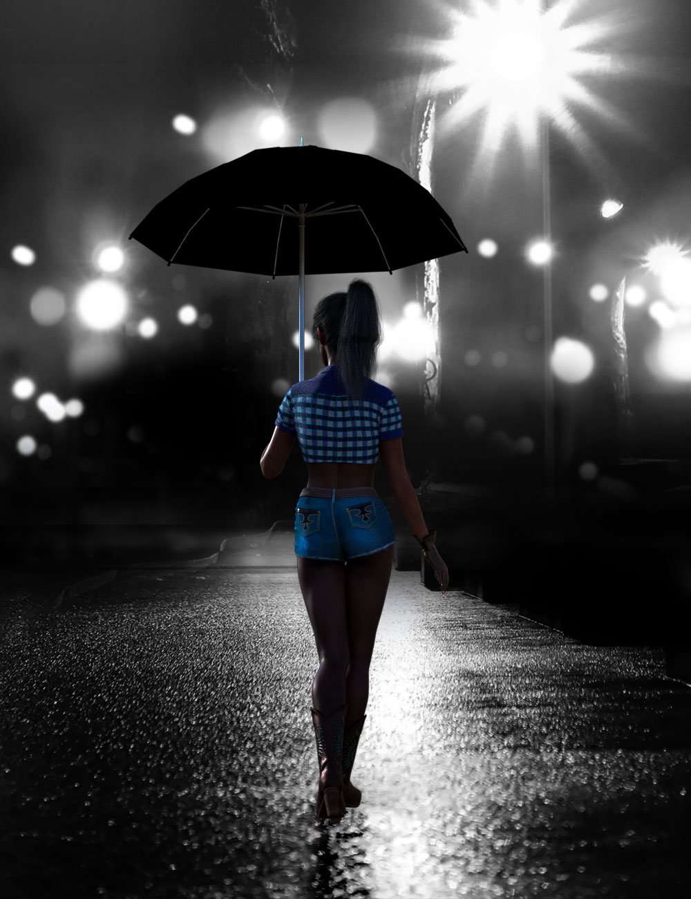 gnbdcitynightstreetsandlightsbrushesmockupsmore00maindaz3d 1763877576