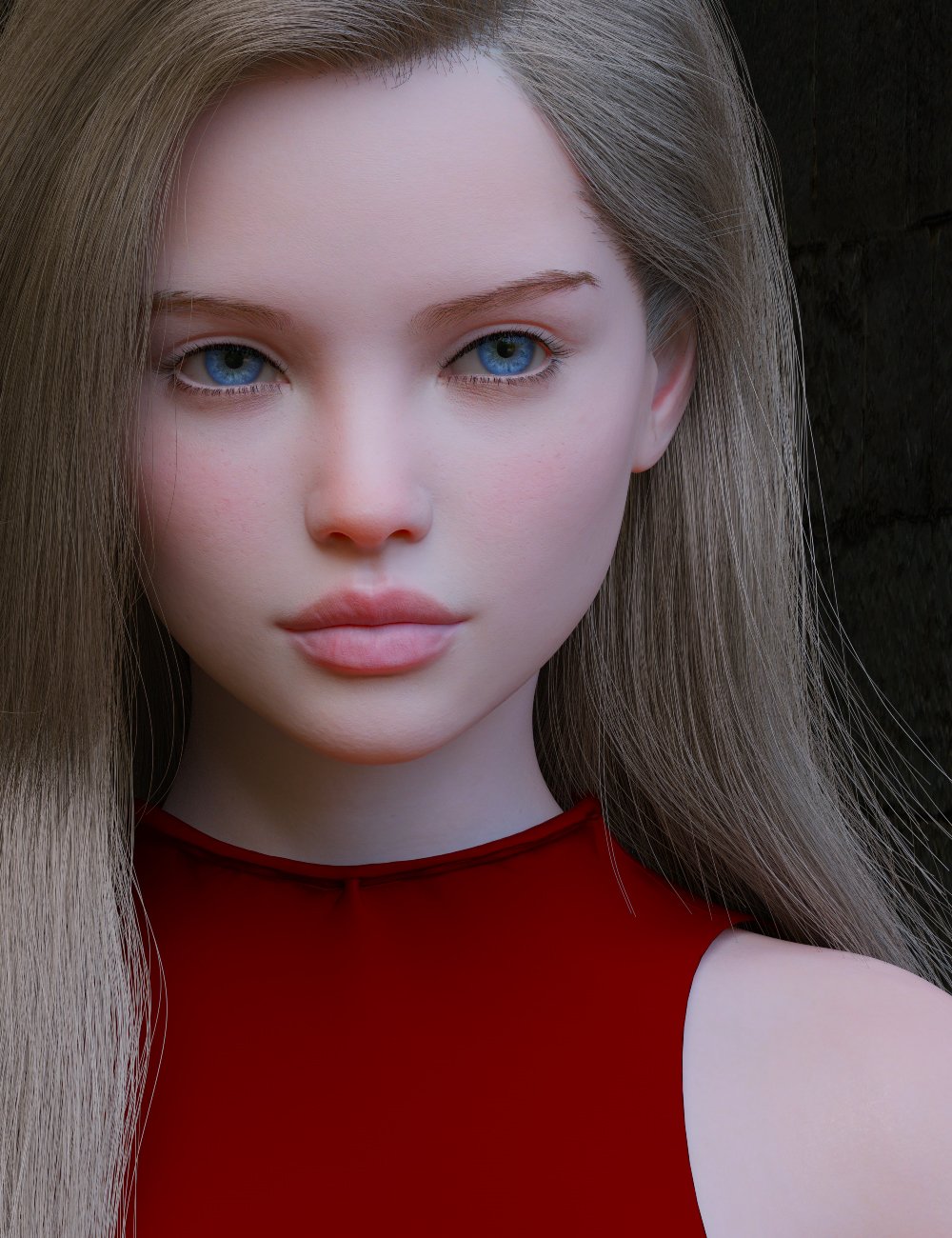 mgabsharonhdforgenesis900maindaz3d 1763888898
