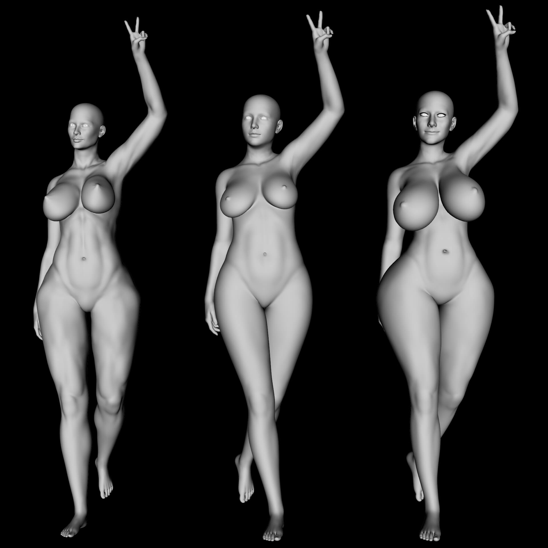 Genesis 8 Female Morphs Pack of 3 1 https://new.imagehostx.com/upload/2025/11/23/pack-of-3-genesis-8-female-morphs-01_1763867540.jpg