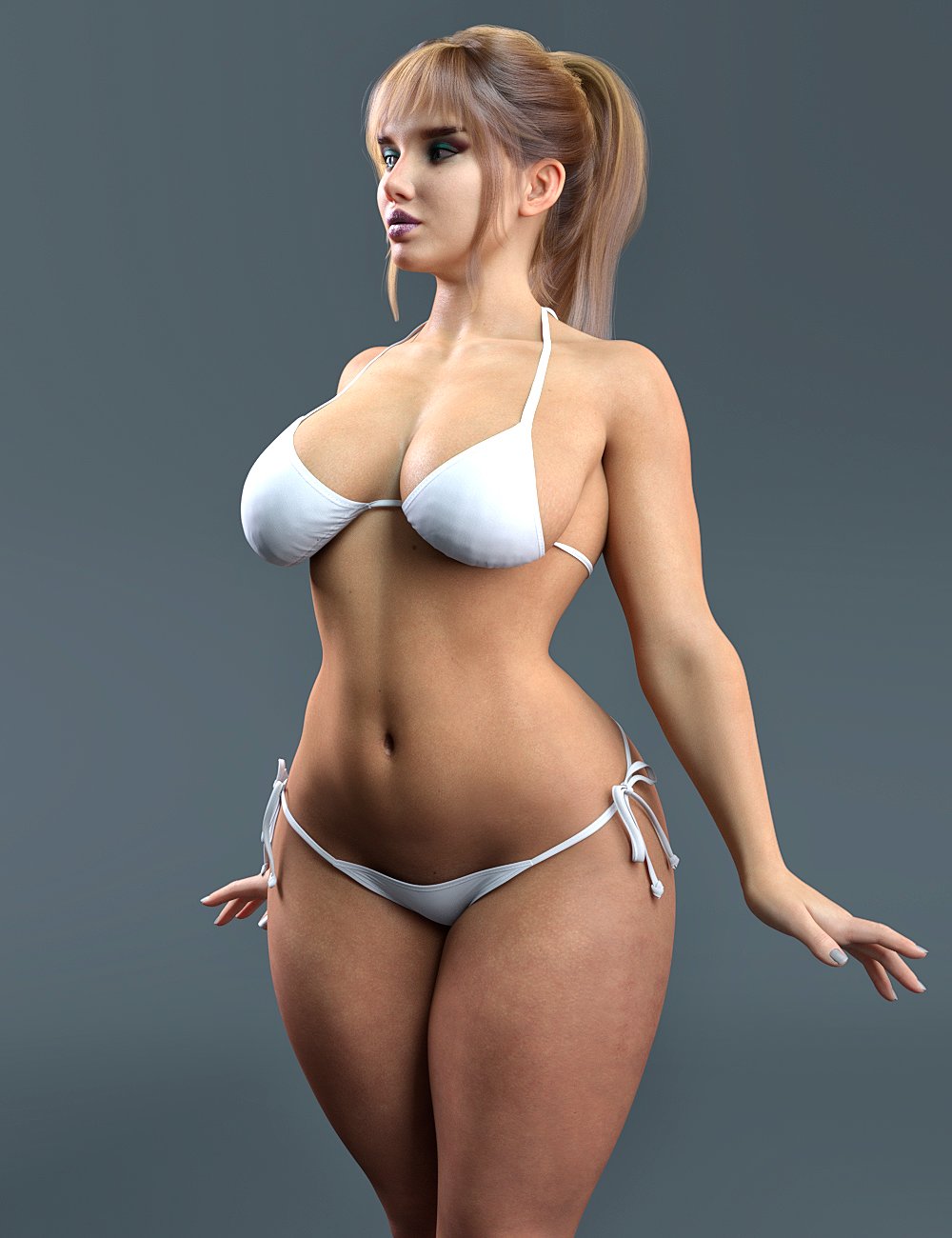 pnbiaforgenesis900maindaz3d 1763876565