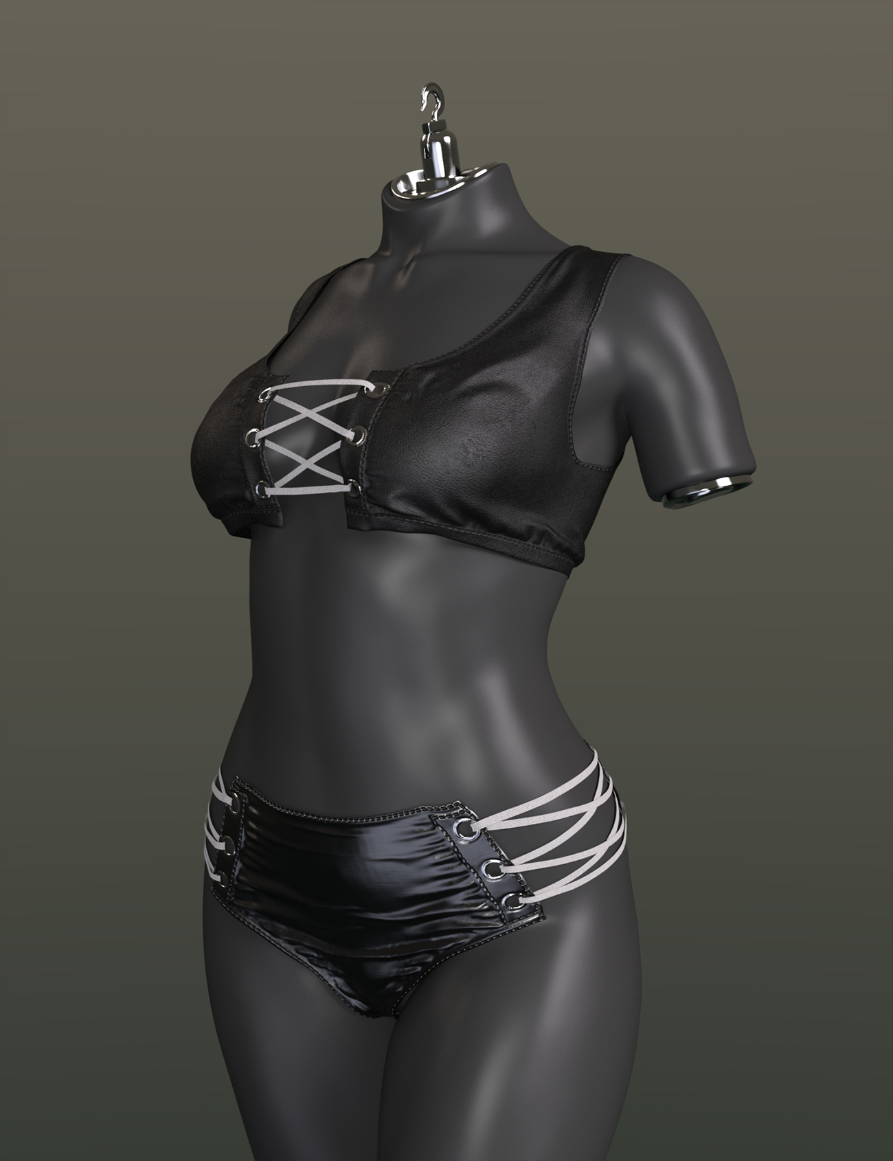 sprmysteriousnightsetforgenesis900maindaz3d 1763881959