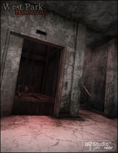 west park basement large 1763913006