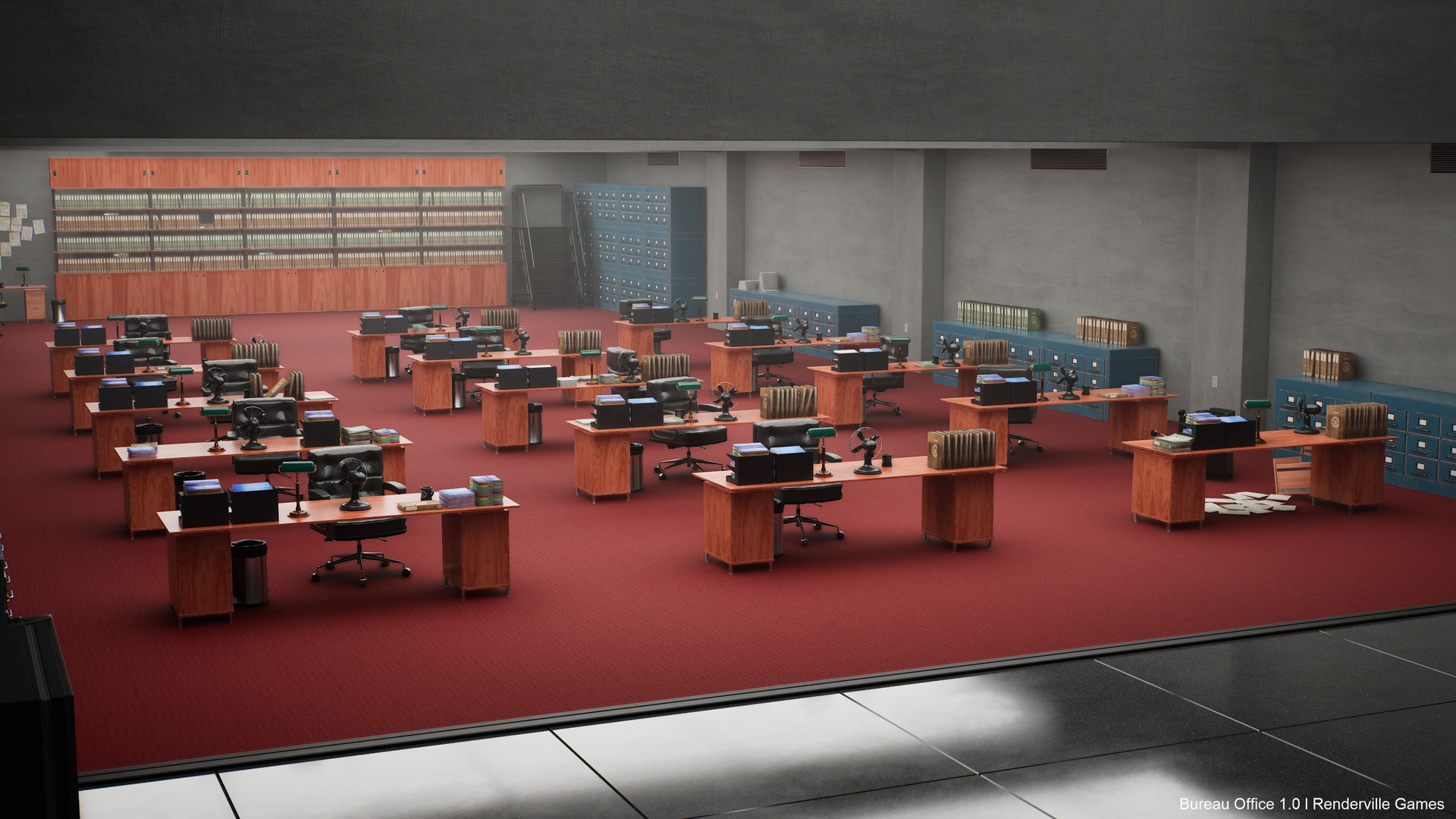 Bureau Office 1764026368