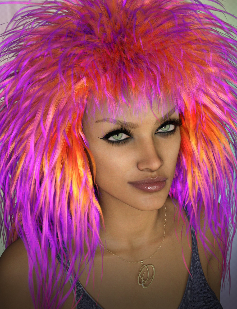 fantasiesoniaddon00maindaz3d 1763975917