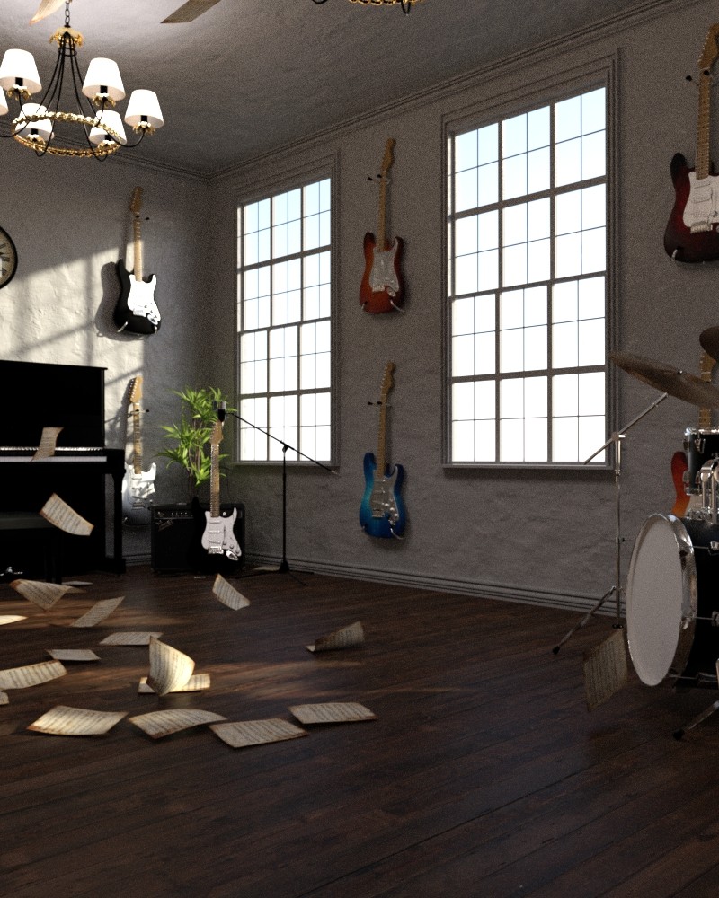 The Music Room 1 https://new.imagehostx.com/upload/2025/11/24/full-24d2cc53d7d0ddf797366561fe29743f_1763976808.jpg