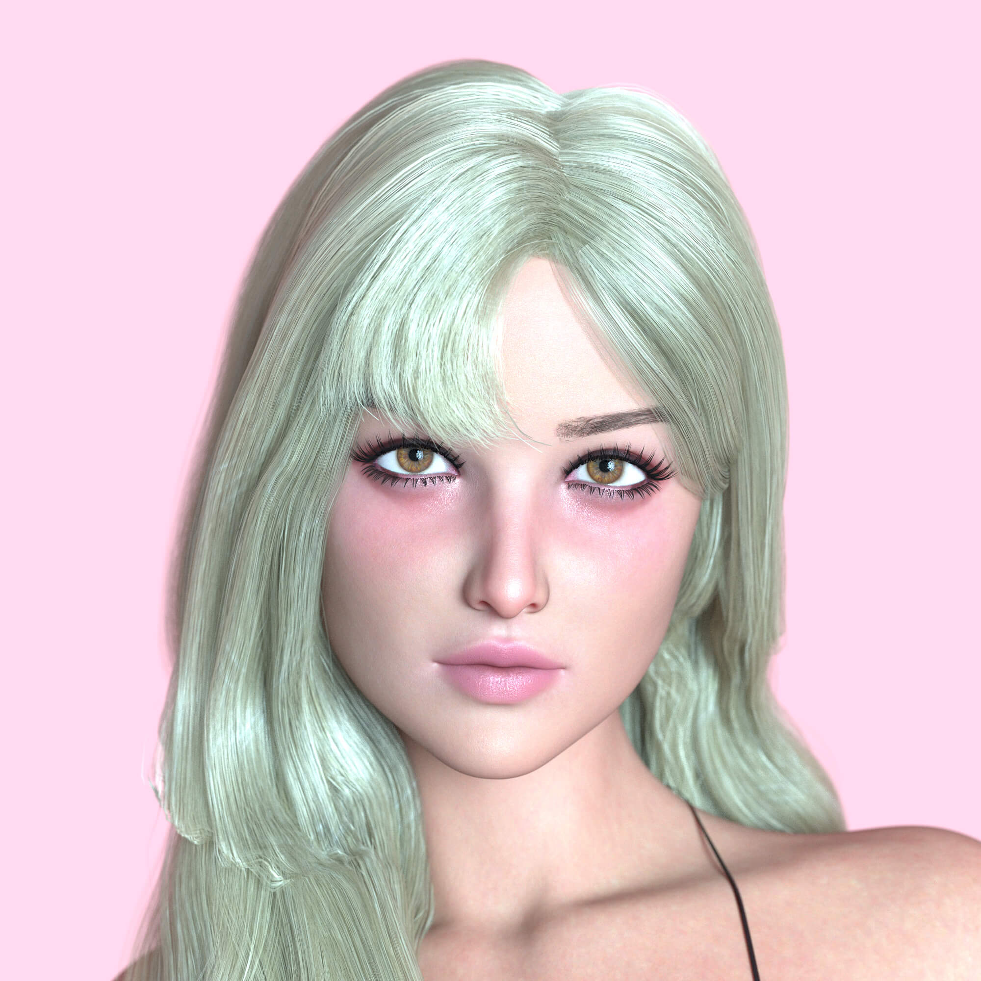 kael for genesis 9 01 1764002724