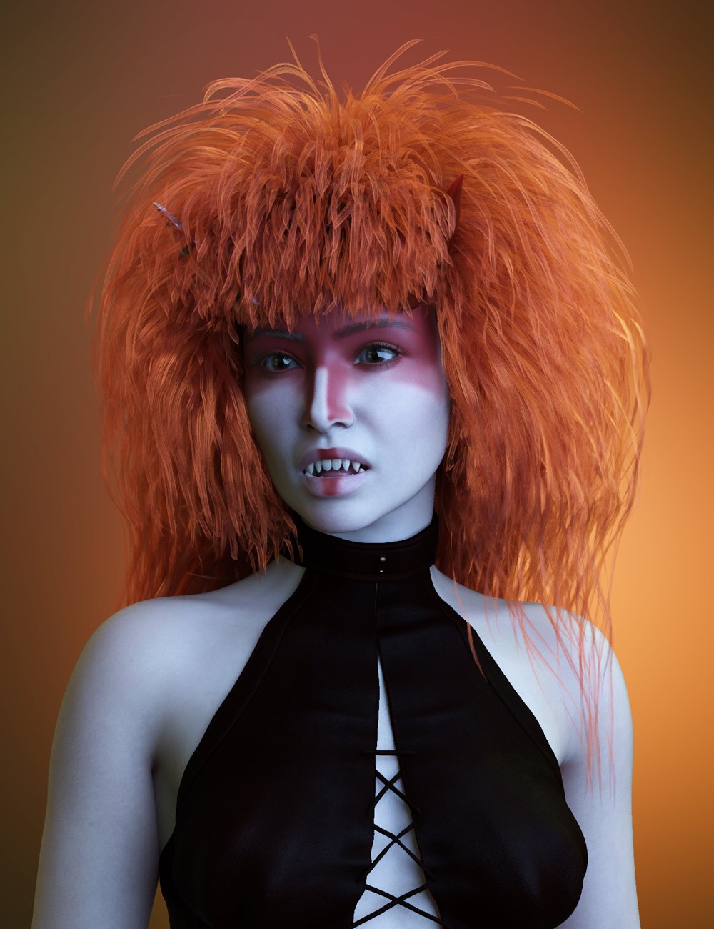 onihairforgenesis8and900maindaz3d 1763975762