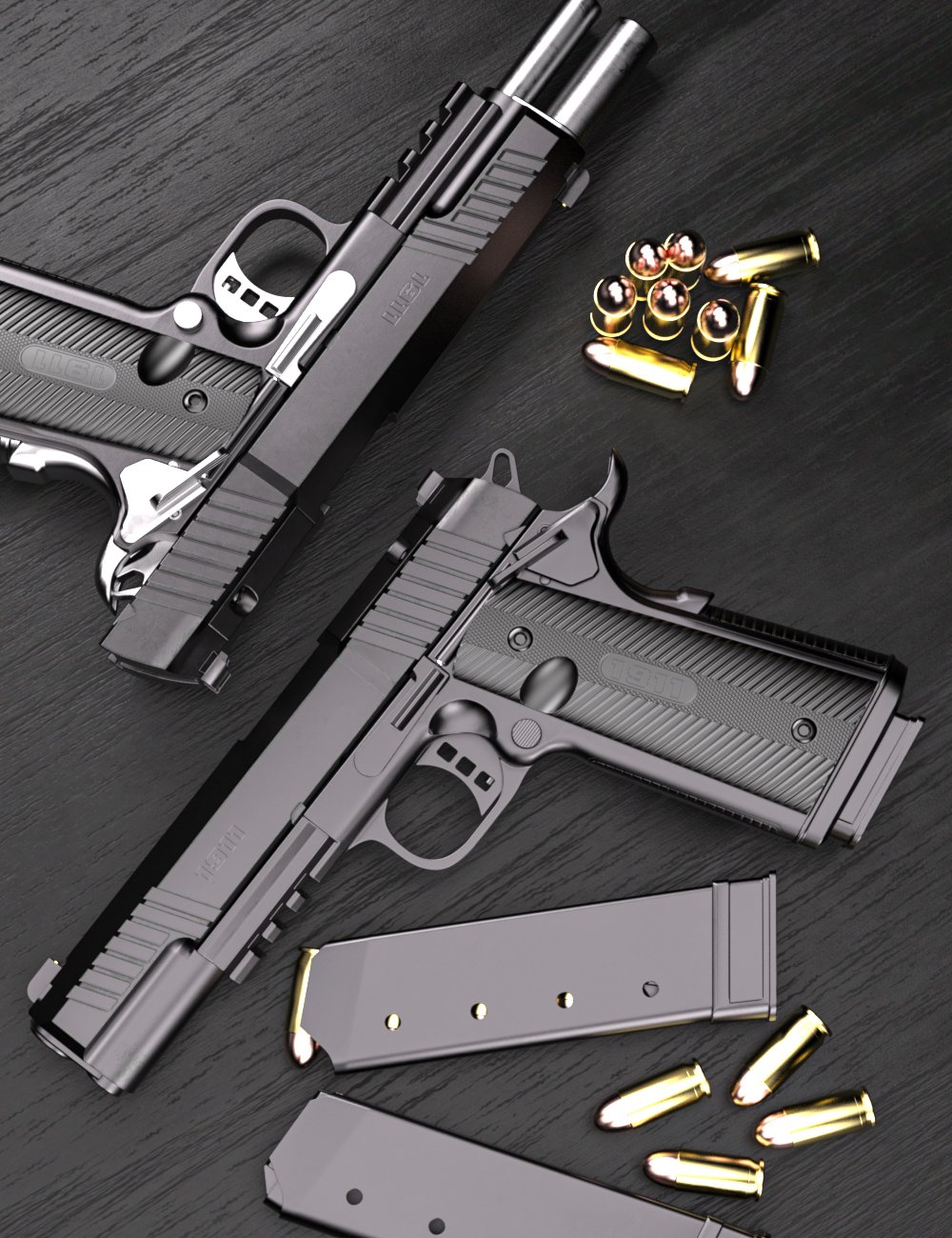 pfl1911pistol00maindaz3d 1763968316