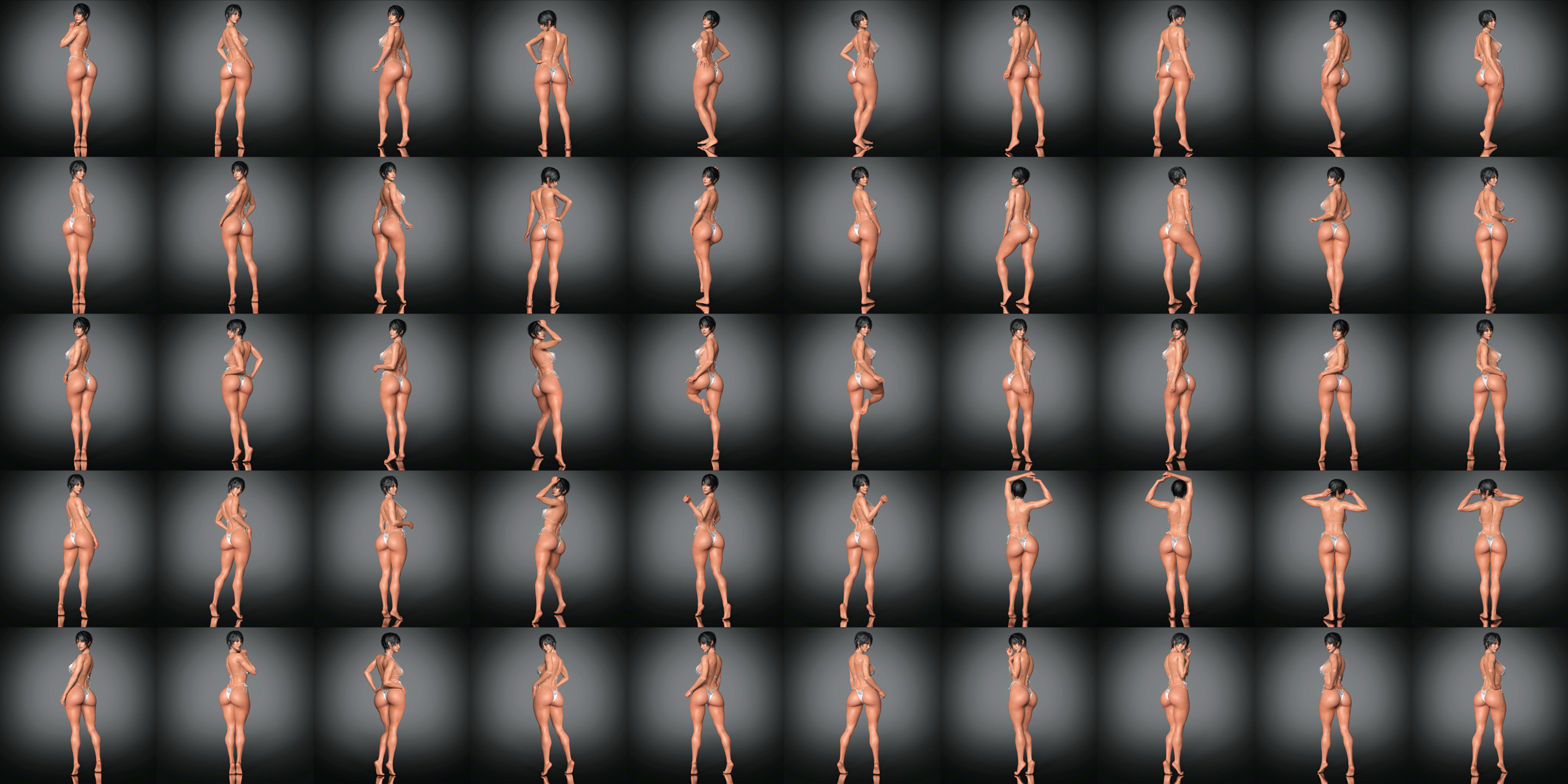 rs3d from behind poses pack for g9 04 copy 1763999602