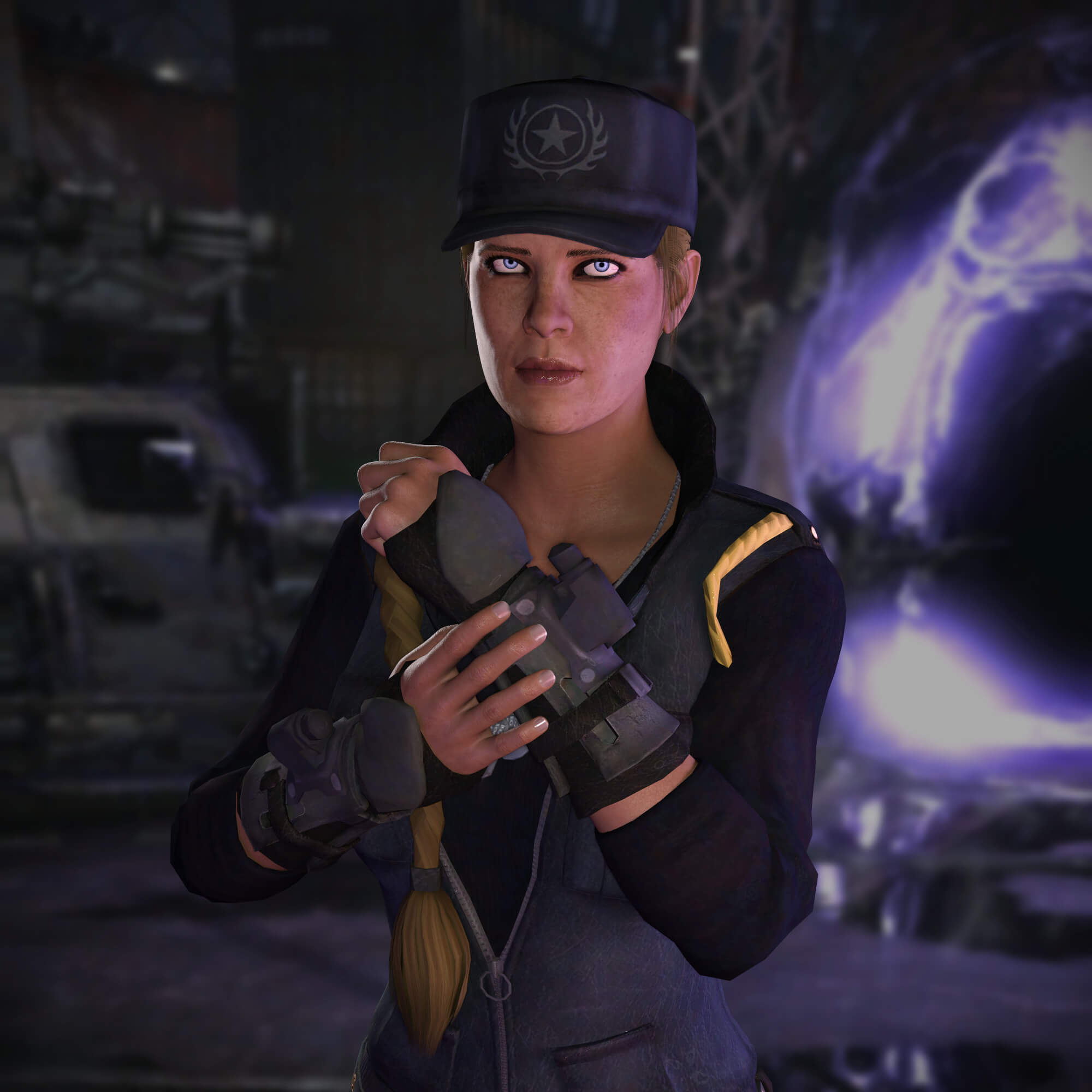 SonyaX For Genesis 8 Female 1 https://new.imagehostx.com/upload/2025/11/24/sonyax-for-genesis-8-female-01_1763985849.jpg