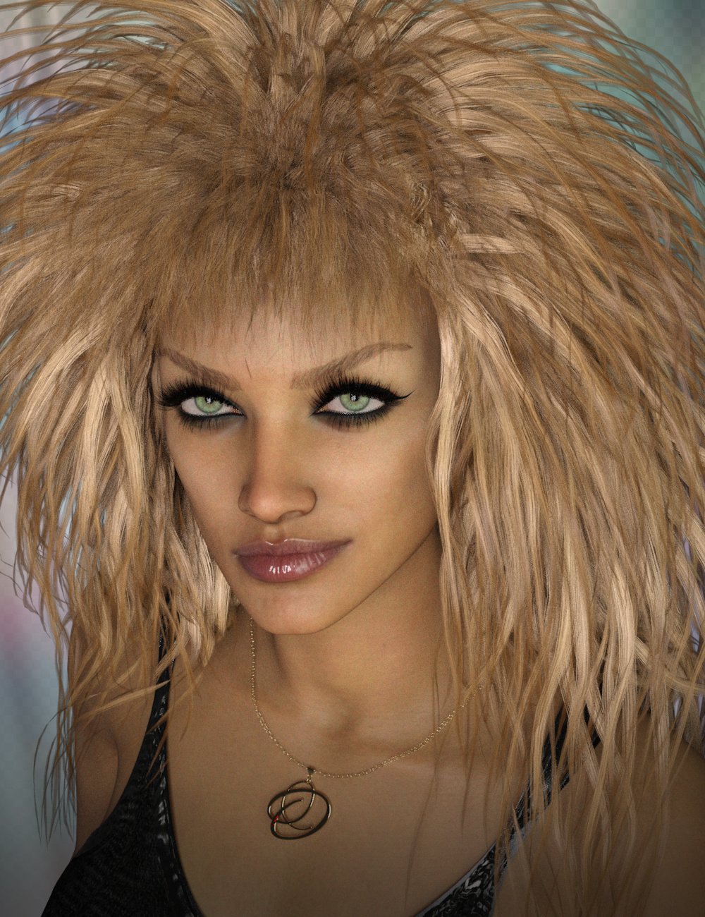 touchableoniaddon00maindaz3d 1763975849