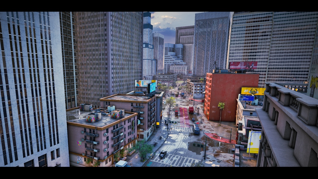California - American Modular Premium City Pack 1 https://new.imagehostx.com/upload/2025/11/25/17ee394f-57d1-46a8-ae3c-92f4a85b3a8f_1764102602.jpg
