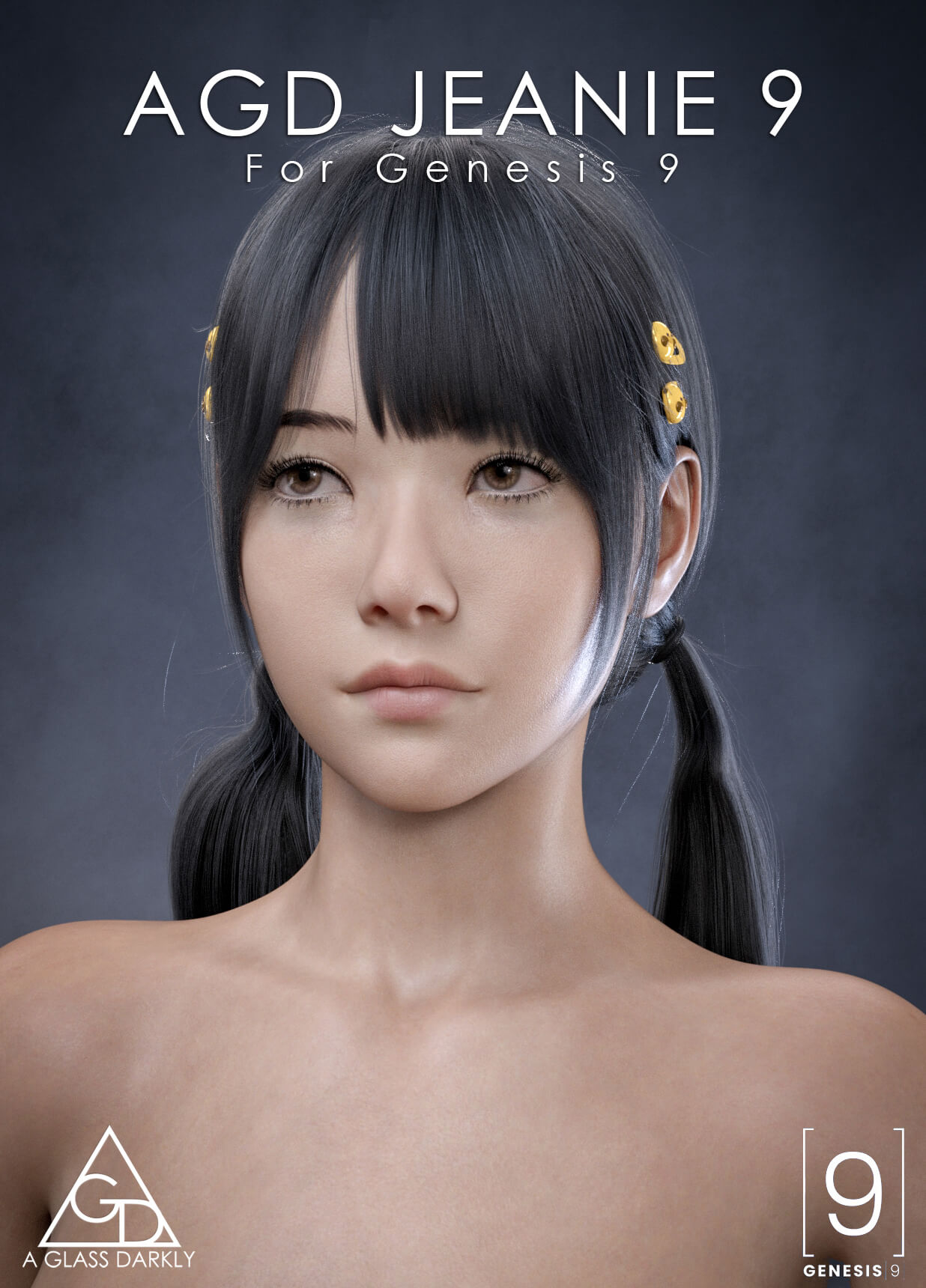 AGD Jeanie 9 for G9 1 https://new.imagehostx.com/upload/2025/11/25/agd-jeanie-9-for-g9-01_1764084324.jpg