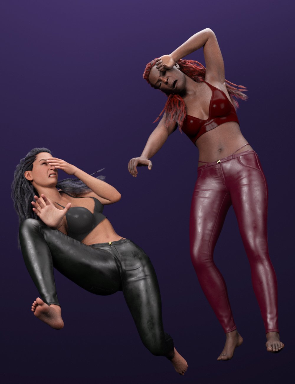 Agony Poses for Genesis 9 1 https://new.imagehostx.com/upload/2025/11/25/agonyposesforgenesis900maindaz3d_1764055556.jpg