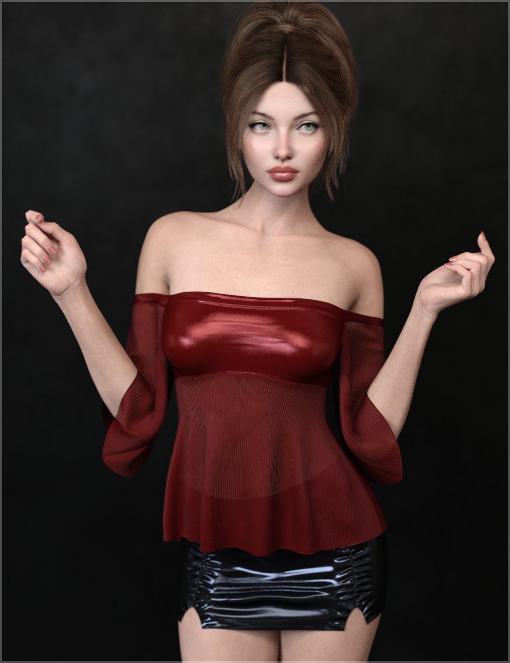 dforcecelebratetopgenesis900maindaz3d 1764054730