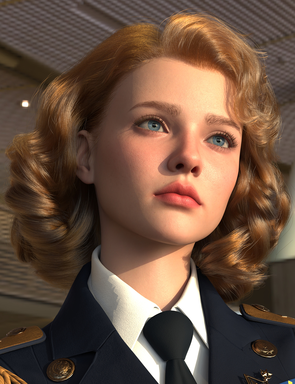 dForce Princess Series Golden Era Curls 1 https://new.imagehostx.com/upload/2025/11/25/dforceprincessseriesgoldeneracurls00maindaz3d_1764055066.jpg