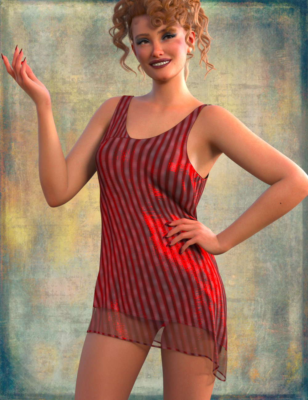 DNA Jasper dForce Dress for Genesis 9 1 https://new.imagehostx.com/upload/2025/11/25/dnajasperdforcedressforgenesis900maindaz3d_1764054865.jpg