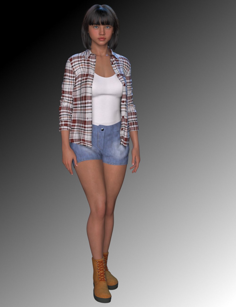 fgdforceoutdoorstyleforgenesis9feminine00maindaz3d 1764108842