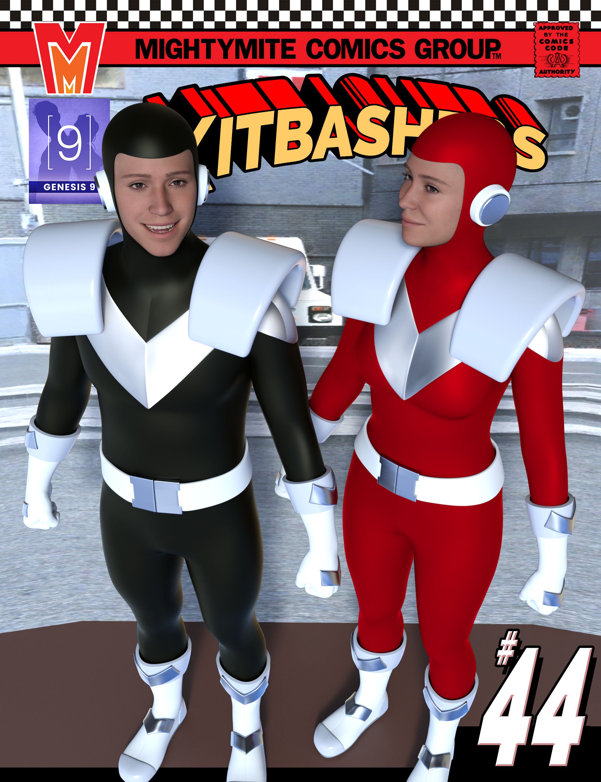 kitbashers044mmgenesis900maindaz3d 1764055787