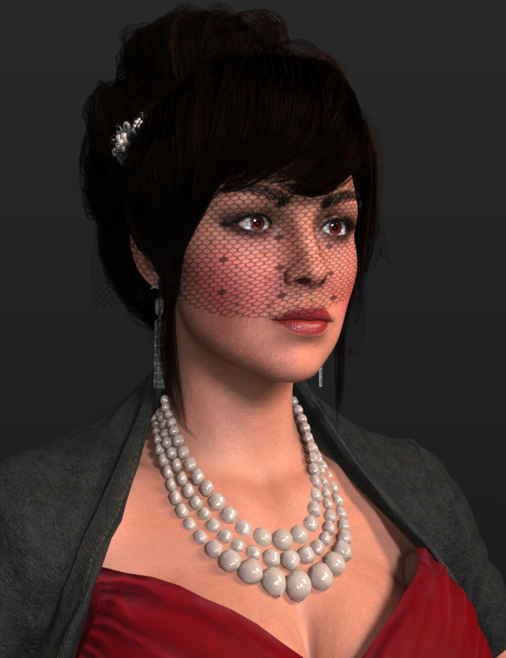 lou graham for genesis 8 01 1764114216