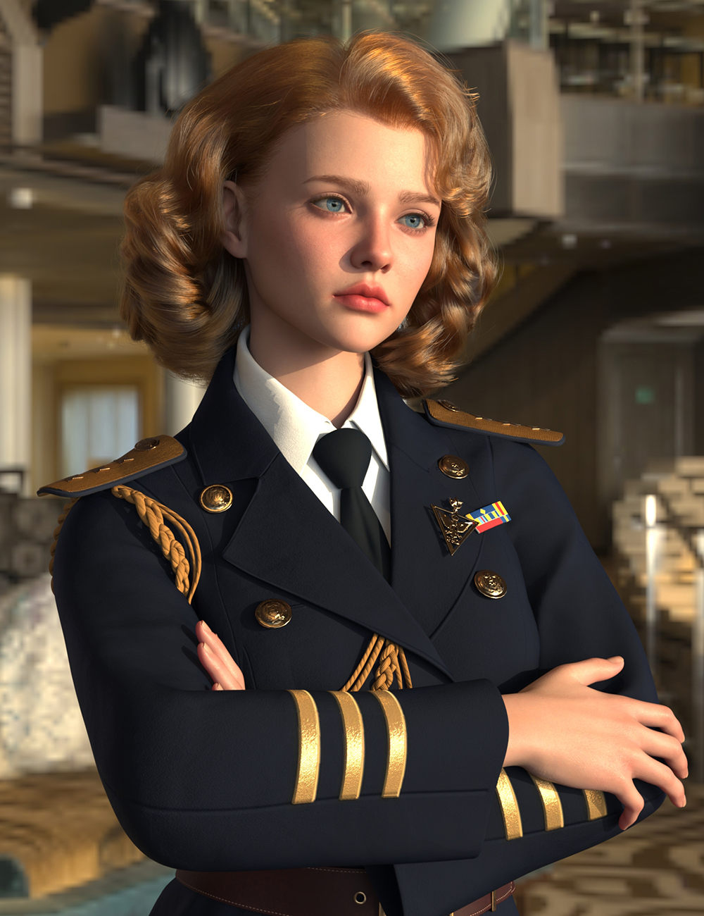 princessserieshighcommandforgenesis900maindaz3d 1764055112