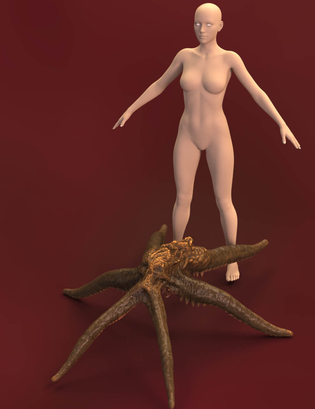 SB Skulling - DAZ 1 https://new.imagehostx.com/upload/2025/11/25/sb-skulling-daz-01_1764106672.jpg