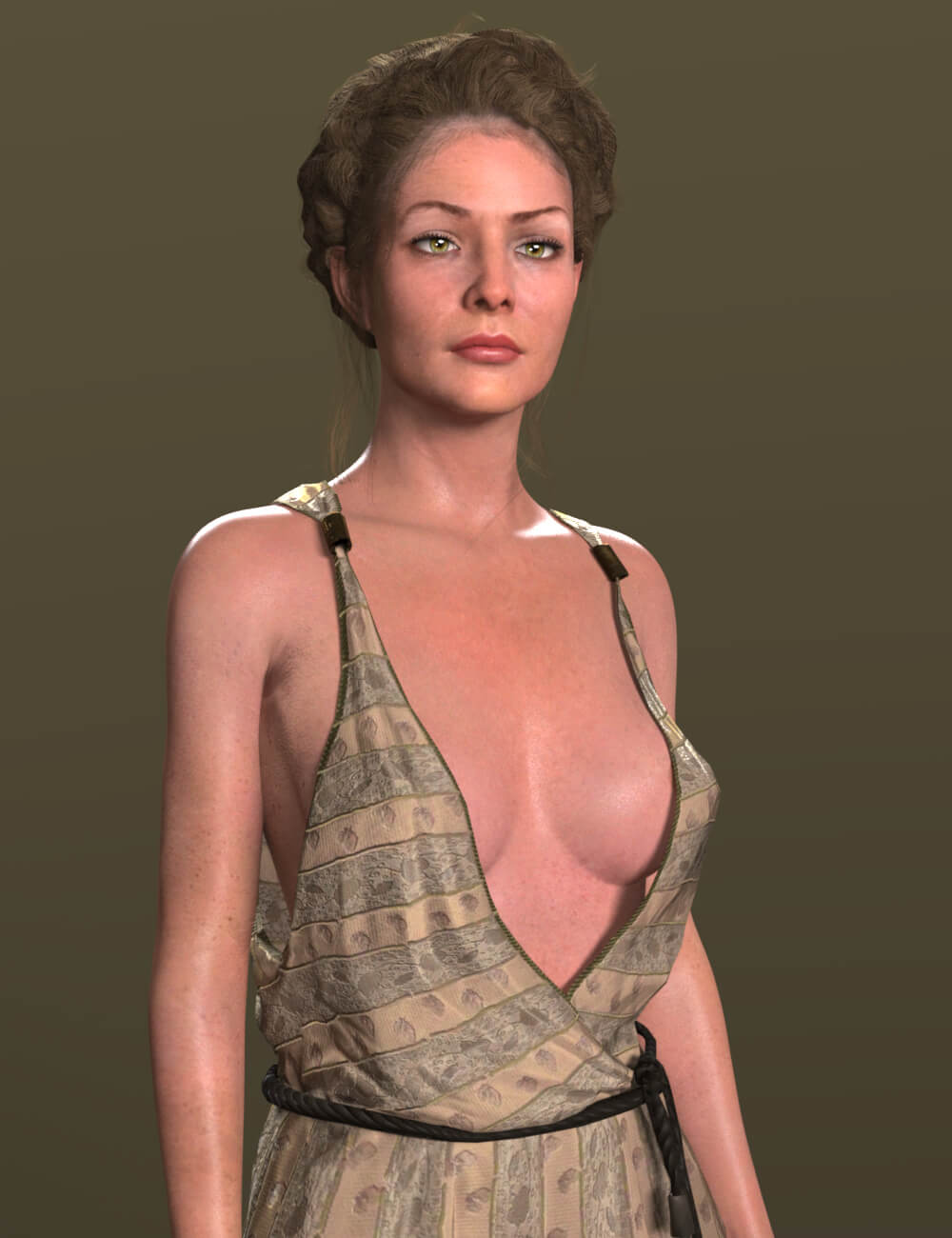 Septima for Genesis 8 Female 1 https://new.imagehostx.com/upload/2025/11/25/septima-for-genesis-8-female-01_1764113926.jpg