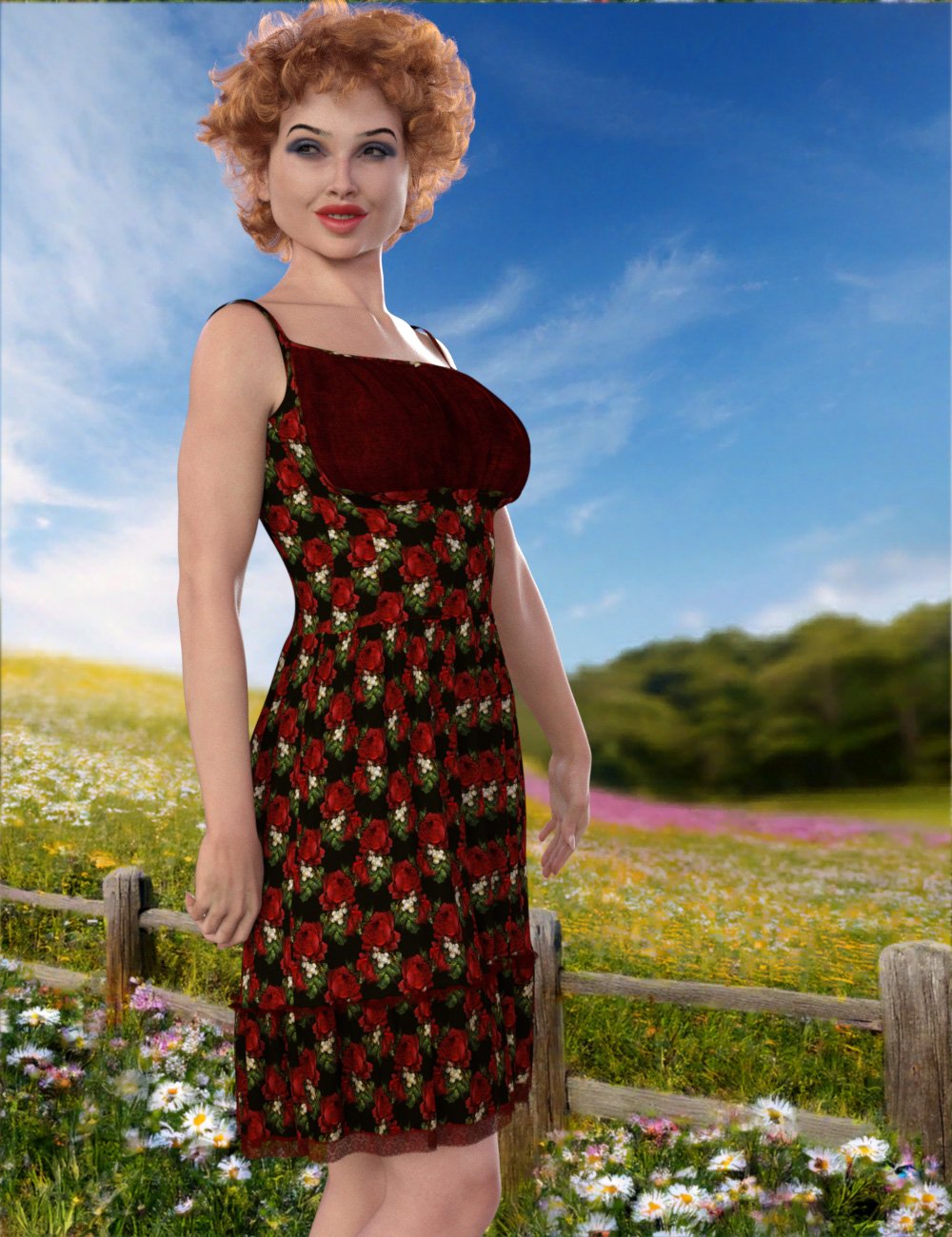 sicmillydforcedressforgenesis900maindaz3d 1764055609
