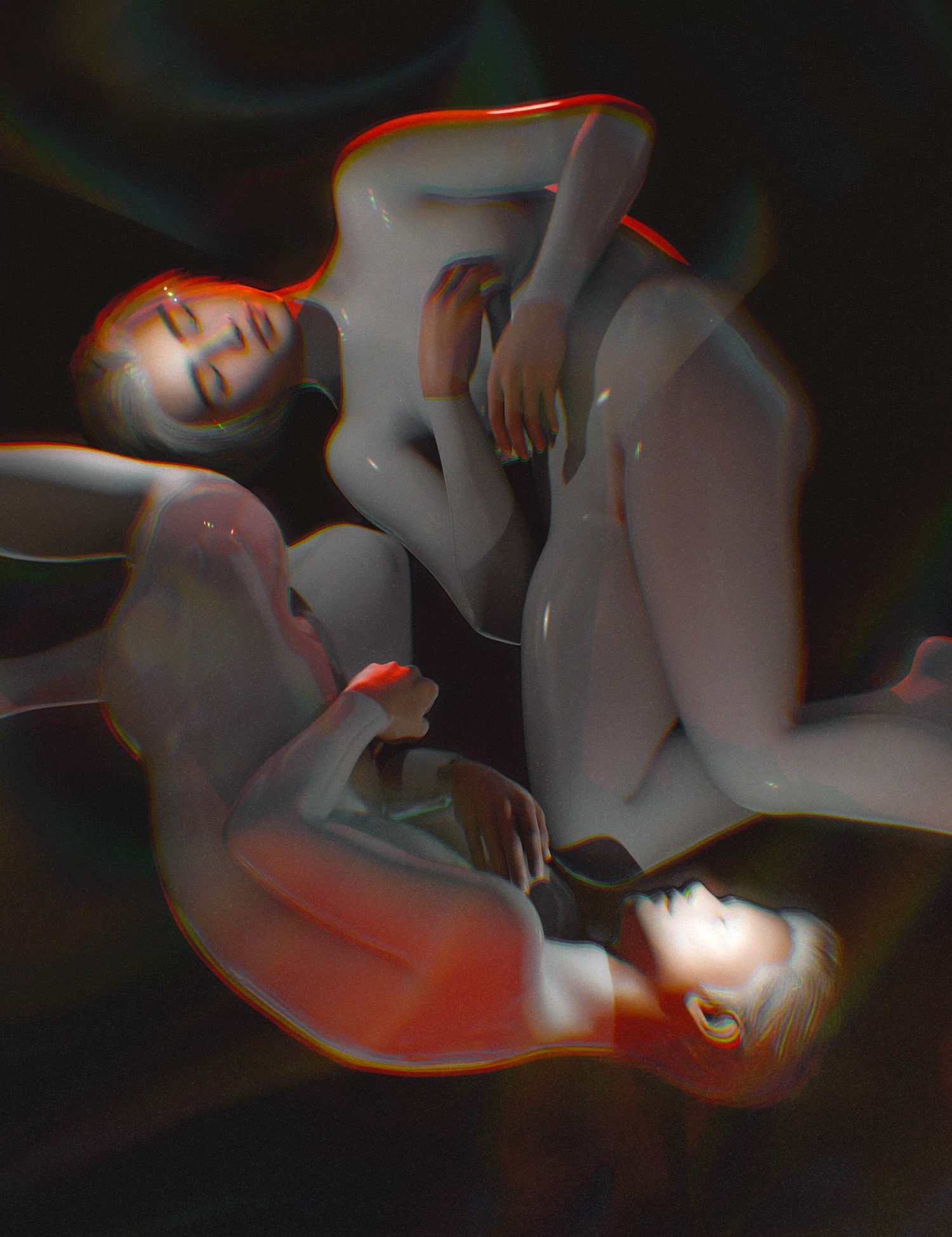 artfulpairsset03forgenesis900maindaz3d 1764141858