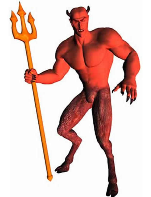 demon inactive large 1764156977