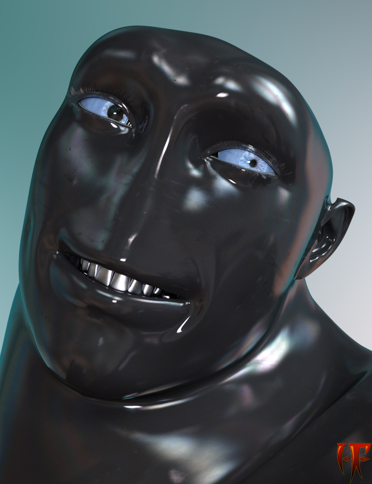 full c2d2e3ca27778c9bcf5844dfe3c11f2d 1764200086