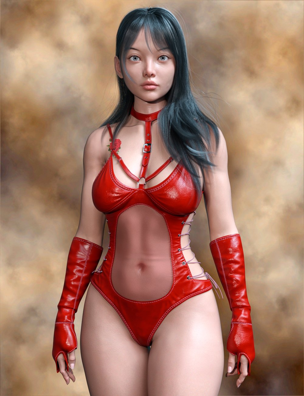 pnyukikoforgenesis900maindaz3d 1764147527