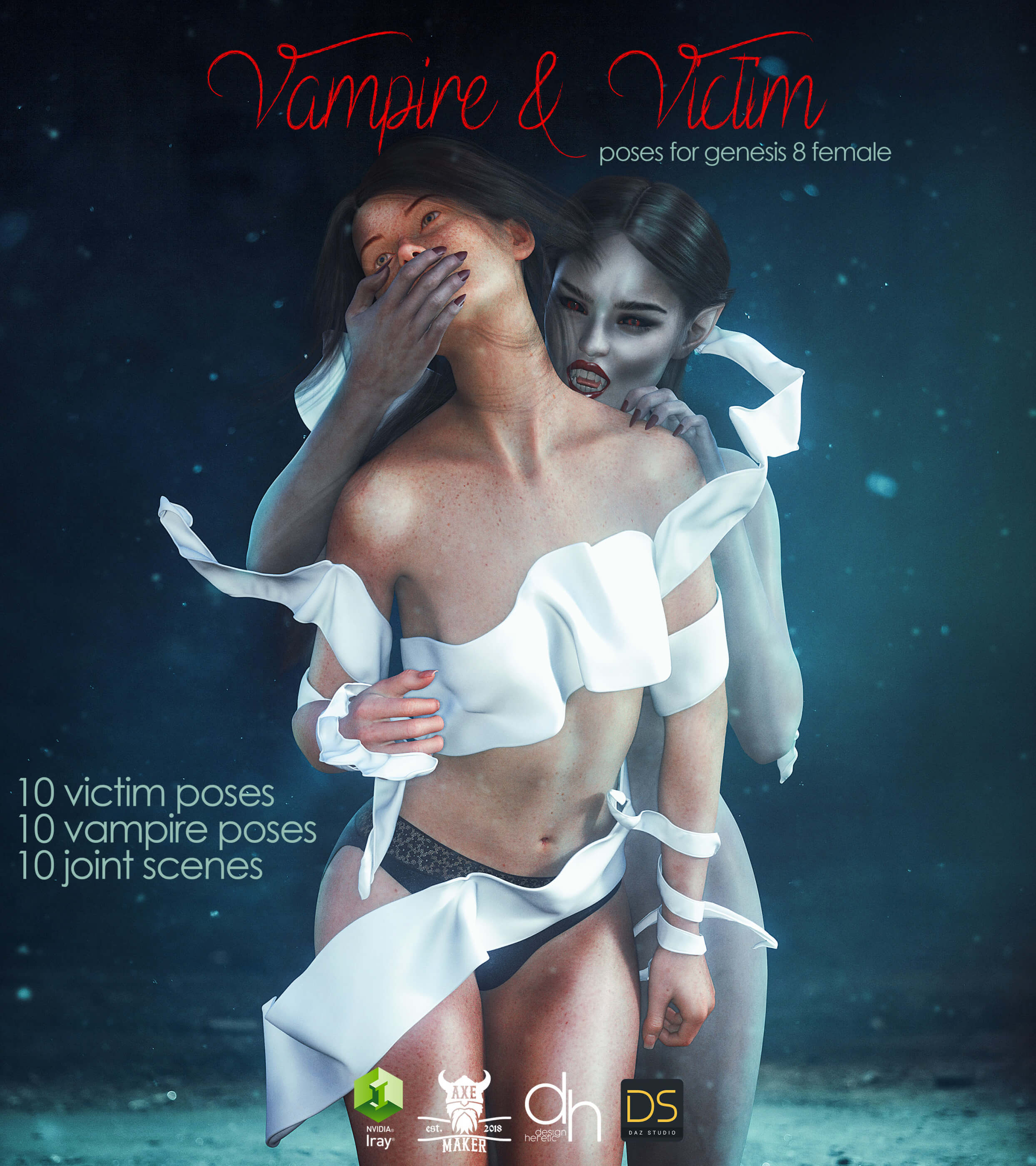 Vampire and Victim Poses 1 https://new.imagehostx.com/upload/2025/11/26/vampire-and-victim-poses-01_1764195016.jpg