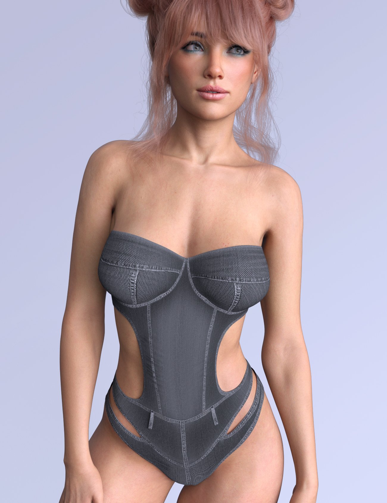 X-Fashion Chill Blue Bodysuit for Genesis 9, 8,1 and 8 Female 1 https://new.imagehostx.com/upload/2025/11/26/xfashionchillbluebodysuitforgenesis981and8female00maindaz3d_1764147190.jpg