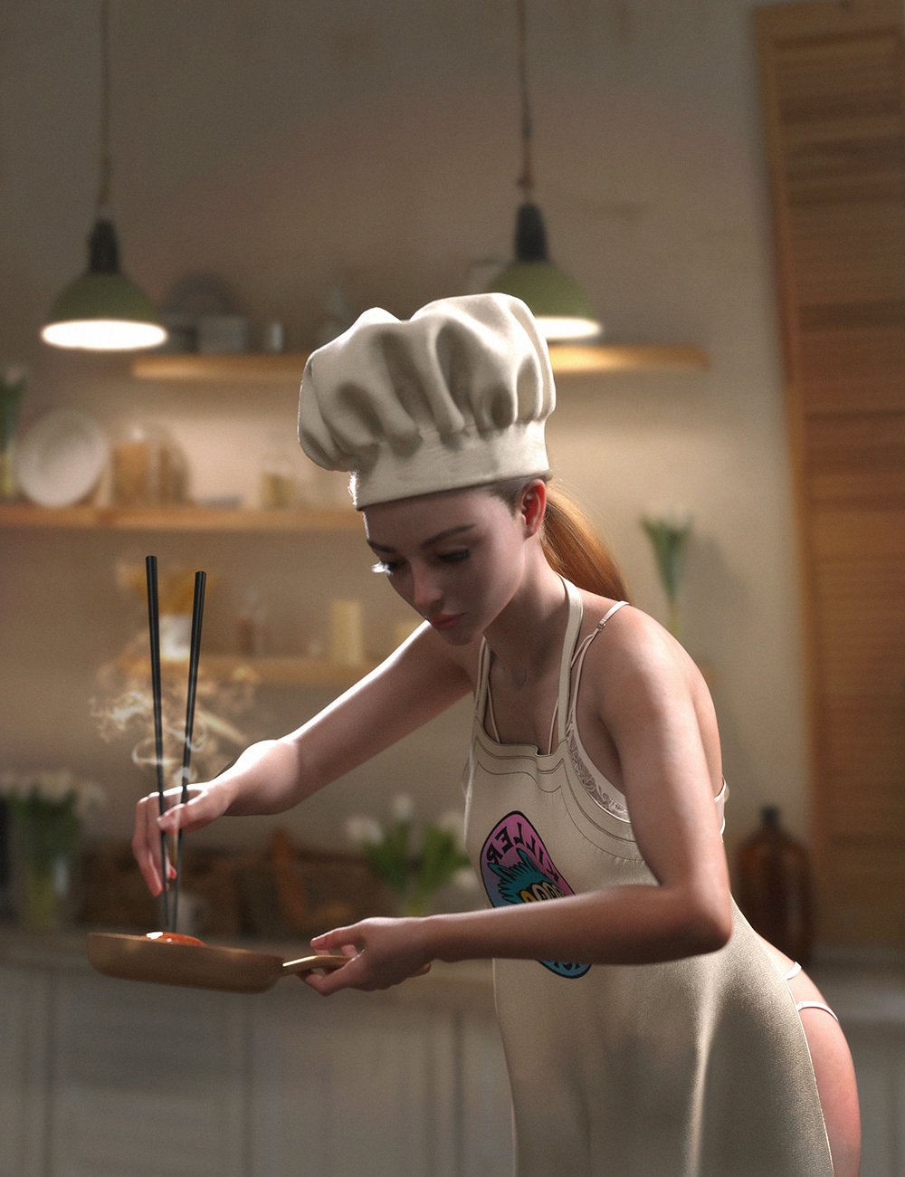 dforcechefcostumeforgenesis900maindaz3d 1764228591
