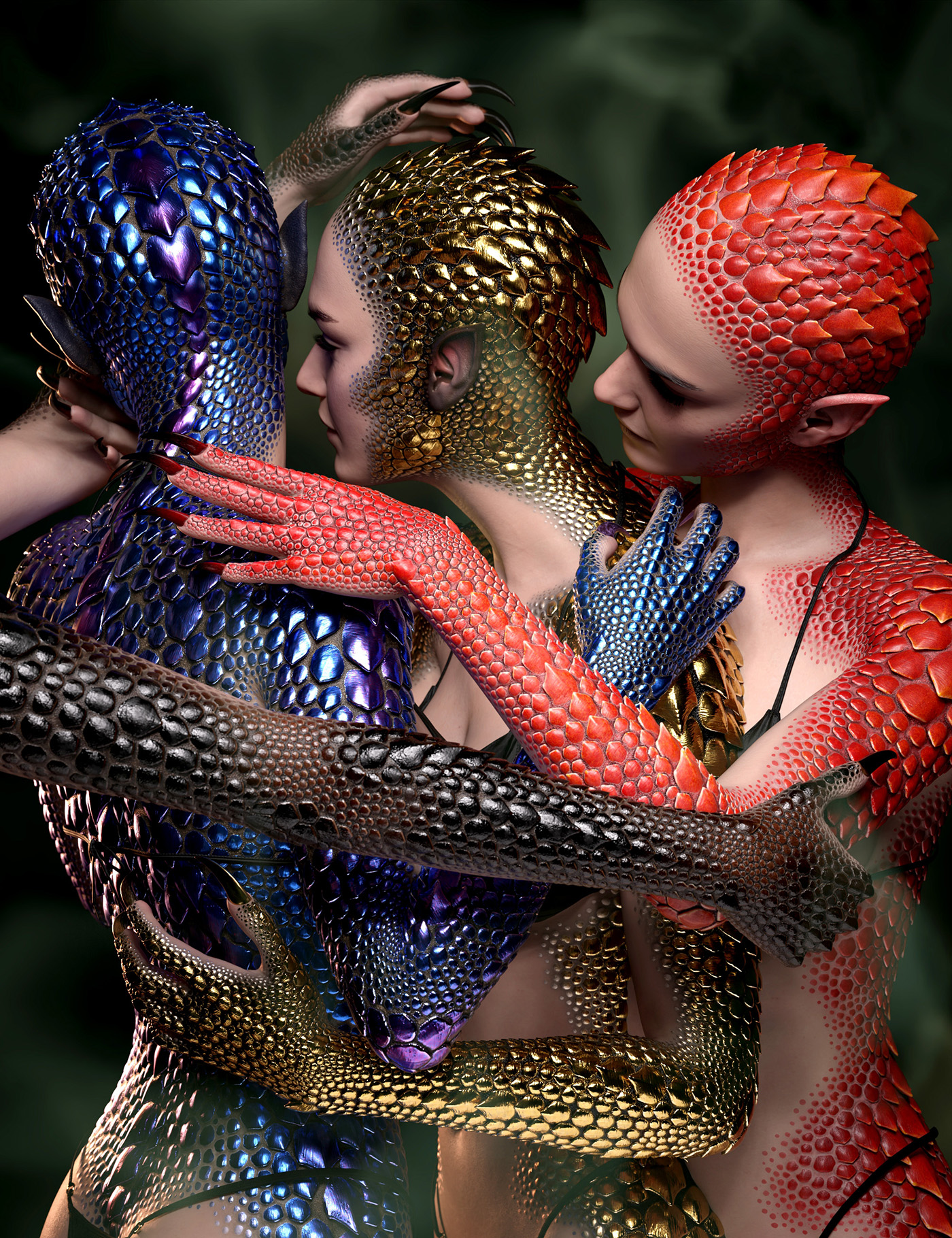 Dragonscale LIE Textures Add-On 1 https://new.imagehostx.com/upload/2025/11/27/dragonscalelietexturesaddon00maindaz3d-copy_1764229275.jpg