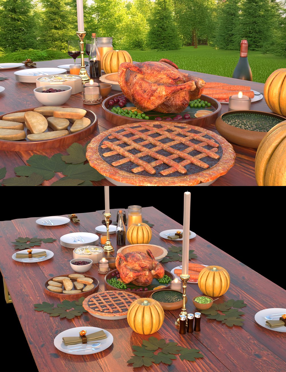 festiveharvest00maindaz3d 1764228681