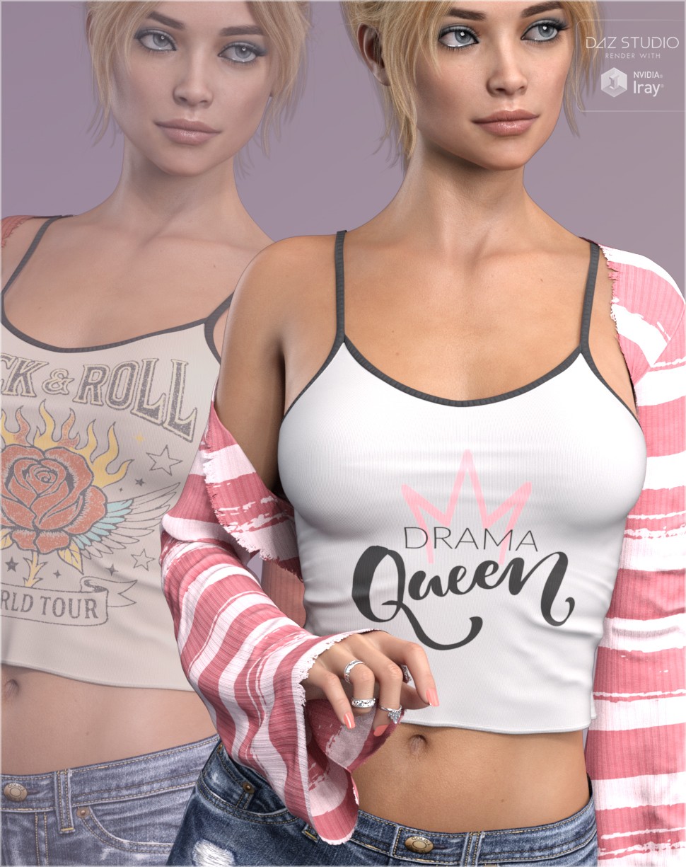 Knitted Textures for Essentials Casual Shrug and Tank 1 https://new.imagehostx.com/upload/2025/11/27/full-b5f125dcc4e3c53f0ffa2858558cf24f_1764230048.jpg
