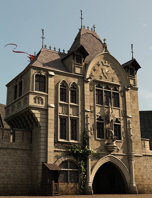 st michael s gate large 1764215033