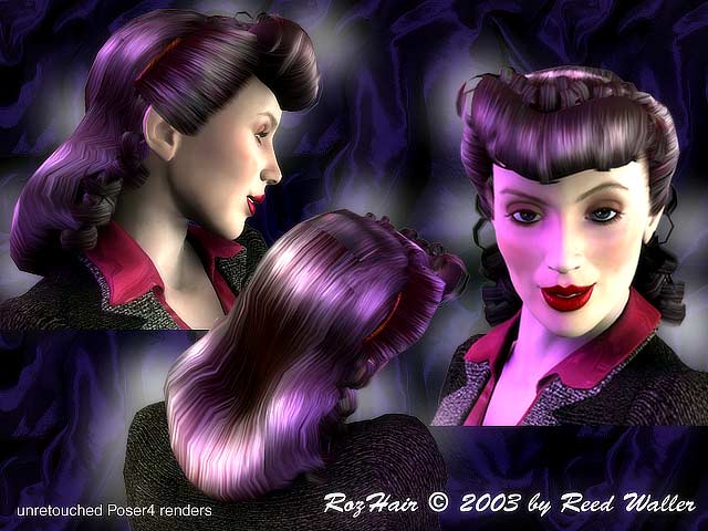 full 12bee2266283c7391dd4e020cbee69fd 1764327923