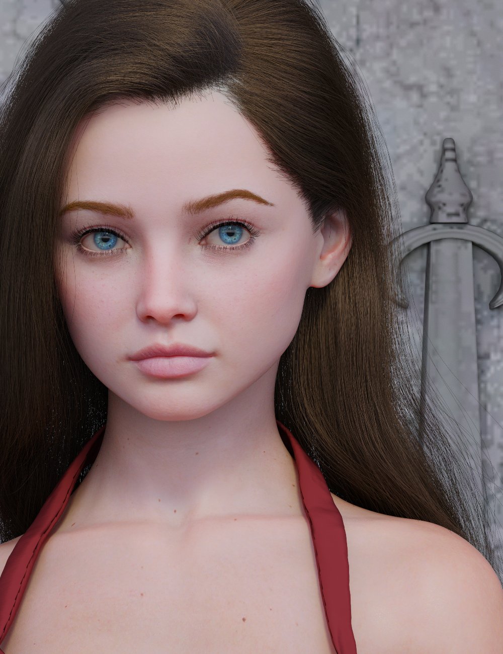 mgabcatarinahdforgenesis900maindaz3d 1764330991